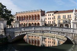 padua photo